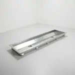 IMC/Teddy SEC-ASFT-1848