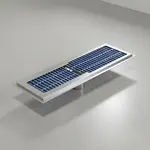 IMC/Teddy SEC-ASFT-1848-PFG-ADA