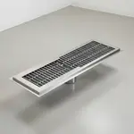 IMC/Teddy SEC-ASFT-1848-SGAS