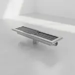 IMC/Teddy SEC-ASFT-1848-SQ