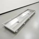 IMC/Teddy SEC-ASFT-1860