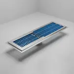 IMC/Teddy SEC-ASFT-1860-PFG-ADA