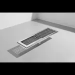 IMC/Teddy SEC-ASFT-1860-SG