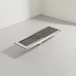 IMC/Teddy SEC-ASFT-1860-SG-ADA