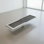 IMC/Teddy SEC-ASFT-1860-SGAS