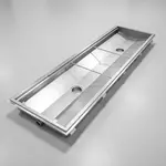 IMC/Teddy SEC-ASFT-1872