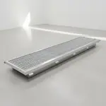 IMC/Teddy SEC-ASFT-1872-PFG