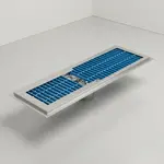 IMC/Teddy SEC-ASFT-1872-PFG-ADA