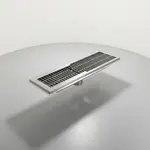 IMC/Teddy SEC-ASFT-1872-SG