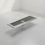 IMC/Teddy SEC-ASFT-1872-SGAS