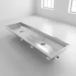 IMC/Teddy SEC-ASFT-1884