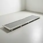 IMC/Teddy SEC-ASFT-1884-PFG