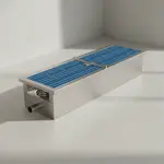 IMC/Teddy SEC-ASFT-1884-PFG-ADA