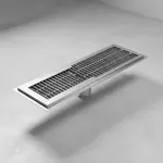 IMC/Teddy SEC-ASFT-1884-SGAS