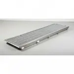 IMC/Teddy SEC-ASFT-1896-PFG