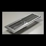 IMC/Teddy SEC-ASFT-1896-SG-ADA