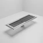 IMC/Teddy SEC-ASFT-1896-SGAS