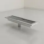 IMC/Teddy SEC-ASFT-1896-SQ