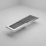 IMC/Teddy SEC-ASFT-21108-SG