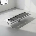 IMC/Teddy SEC-ASFT-21108-SQ