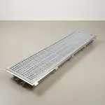 IMC/Teddy SEC-ASFT-21120-PFG