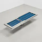 IMC/Teddy SEC-ASFT-21120-PFG-ADA