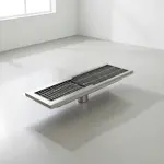 IMC/Teddy SEC-ASFT-21120-SG