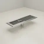 IMC/Teddy SEC-ASFT-21120-SG-ADA