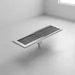 IMC/Teddy SEC-ASFT-21120-SGAS