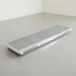 IMC/Teddy SEC-ASFT-2124-PFG