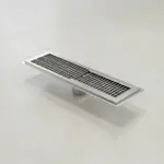 IMC/Teddy SEC-ASFT-2124-SGAS