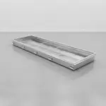 IMC/Teddy SEC-ASFT-2130