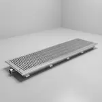 IMC/Teddy SEC-ASFT-2130-PFG