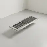 IMC/Teddy SEC-ASFT-2130-SG-ADA