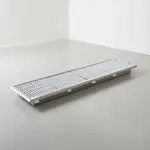 IMC/Teddy SEC-ASFT-2136-PFG