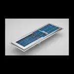 IMC/Teddy SEC-ASFT-2136-PFG-ADA