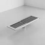 IMC/Teddy SEC-ASFT-2136-SG