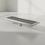 IMC/Teddy SEC-ASFT-2136-SGAS