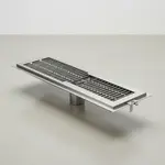 IMC/Teddy SEC-ASFT-2136-SQ