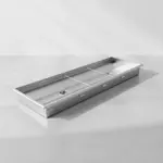 IMC/Teddy SEC-ASFT-2148