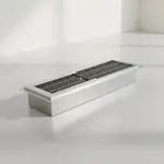 IMC/Teddy SEC-ASFT-2148-SG-ADA