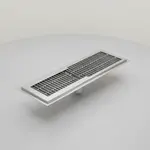 IMC/Teddy SEC-ASFT-2148-SQ