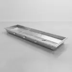 IMC/Teddy SEC-ASFT-2160