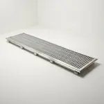 IMC/Teddy SEC-ASFT-2160-PFG