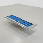 IMC/Teddy SEC-ASFT-2160-PFG-ADA