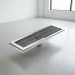 IMC/Teddy SEC-ASFT-2160-SG