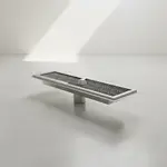 IMC/Teddy SEC-ASFT-2160-SG-ADA