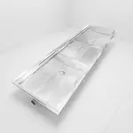 IMC/Teddy SEC-ASFT-2172