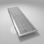 IMC/Teddy SEC-ASFT-2172-PFG