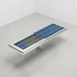 IMC/Teddy SEC-ASFT-2172-PFG-ADA